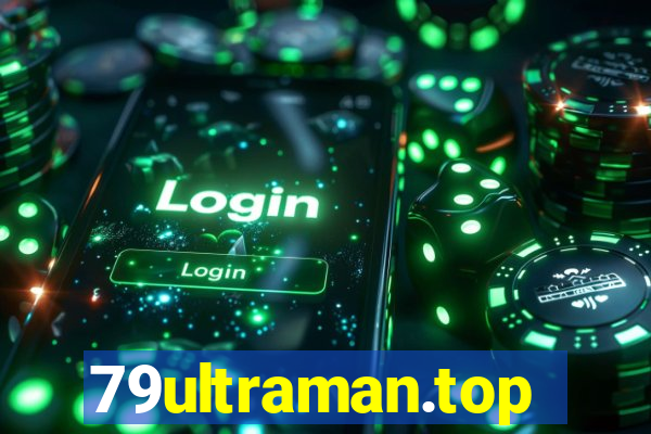 79ultraman.top