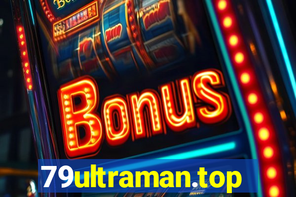 79ultraman.top
