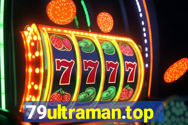 79ultraman.top