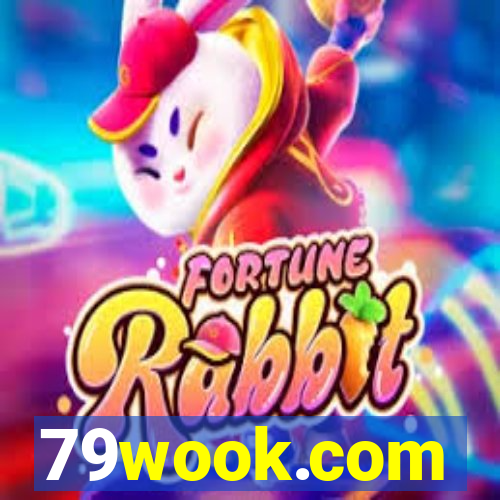 79wook.com