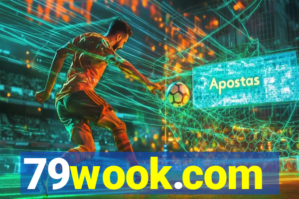 79wook.com