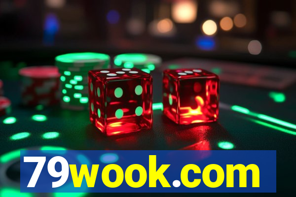 79wook.com