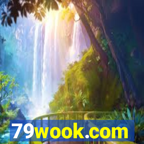 79wook.com