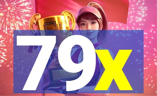 79x