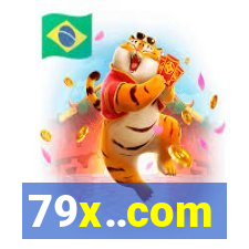 79x..com