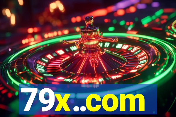 79x..com