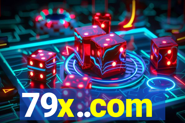 79x..com