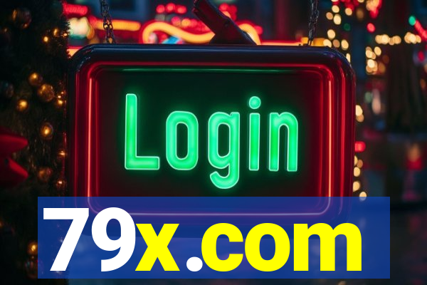 79x.com