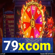 79xcom
