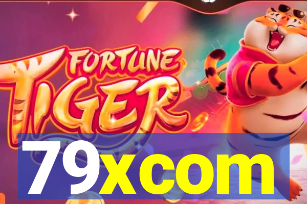 79xcom