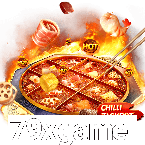 79xgame