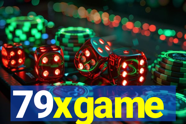 79xgame