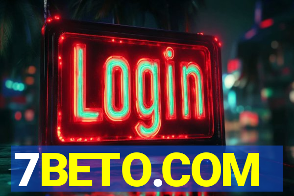 7BETO.COM