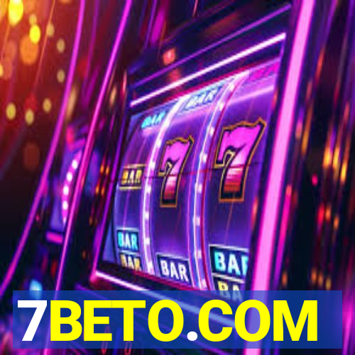7BETO.COM