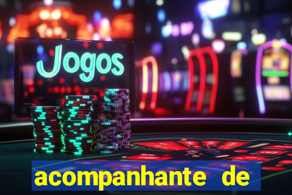 acompanhante de guanambi bahia