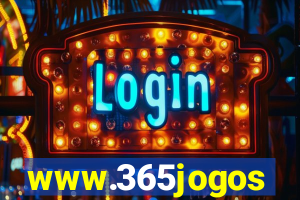 www.365jogos