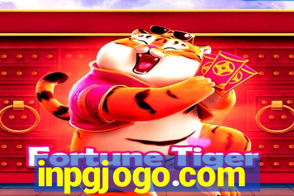 inpgjogo.com