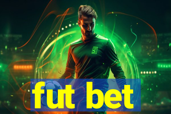 fut bet