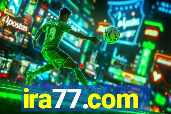 ira77.com