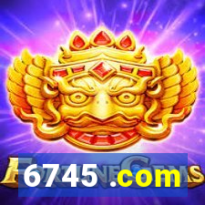 6745 .com