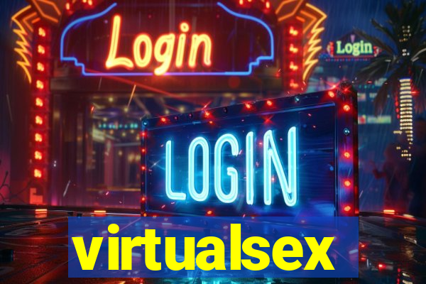 virtualsex
