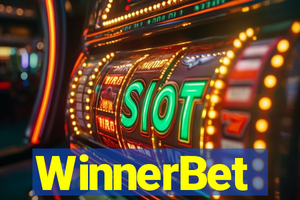 WinnerBet