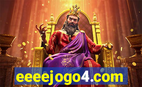 eeeejogo4.com