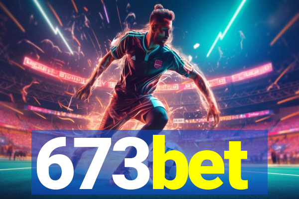 673bet