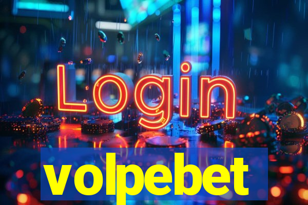 volpebet