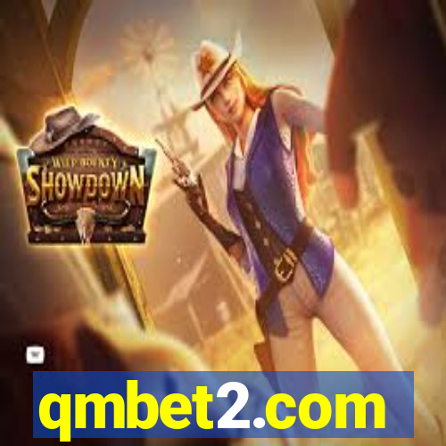 qmbet2.com