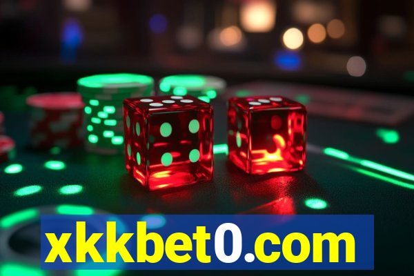 xkkbet0.com