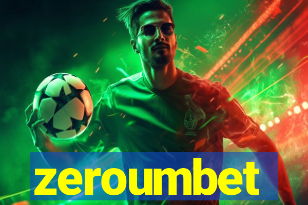 zeroumbet