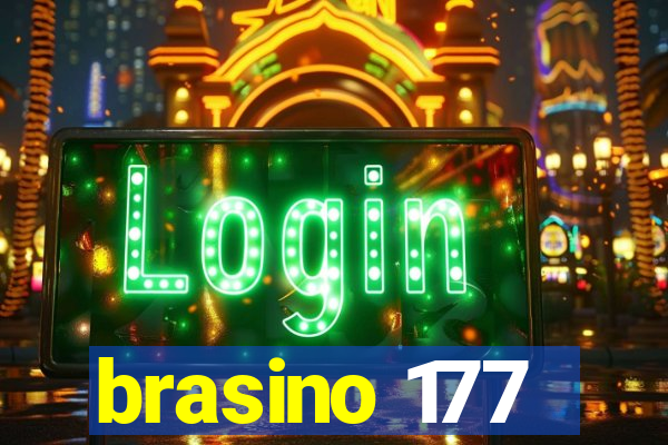 brasino 177