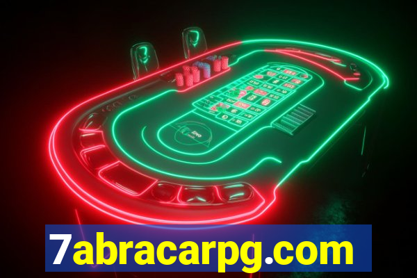 7abracarpg.com