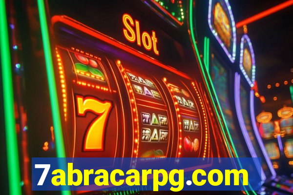7abracarpg.com
