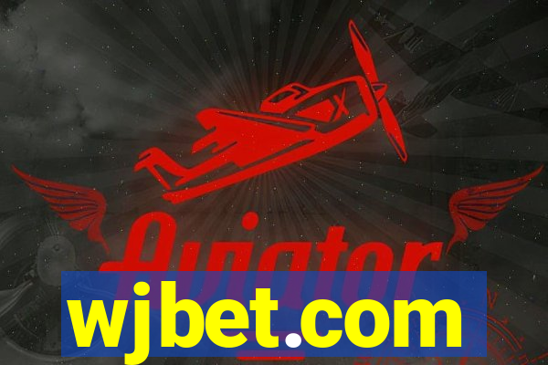 wjbet.com