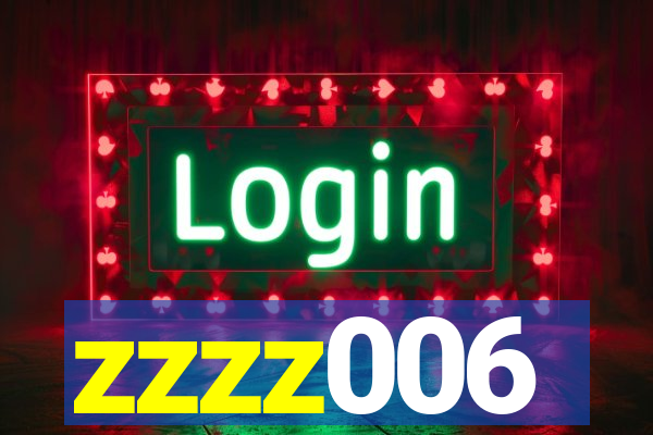zzzz006