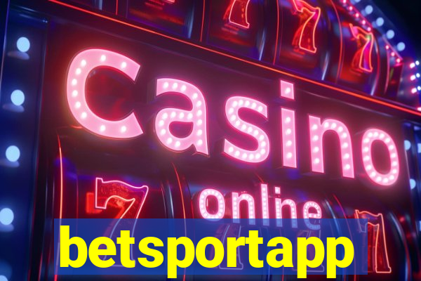 betsportapp