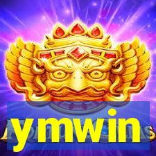 ymwin