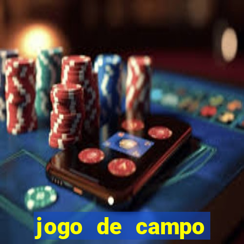 jogo de campo minado para ganhar dinheiro