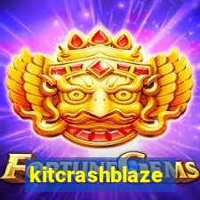 kitcrashblaze