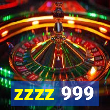 zzzz 999