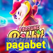 pagabet