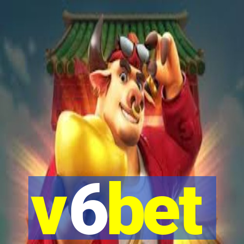 v6bet