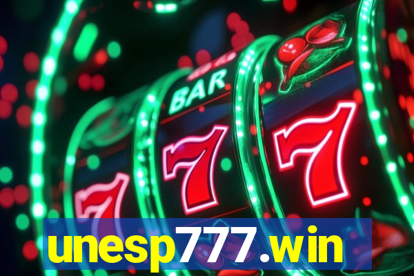 unesp777.win