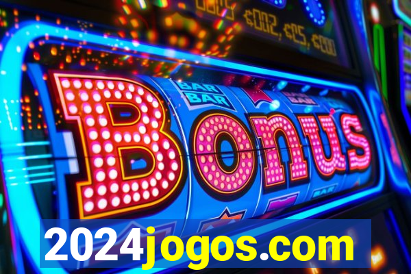 2024jogos.com