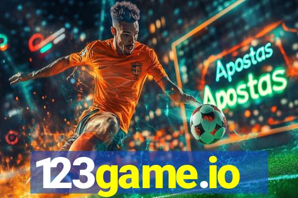 123game.io