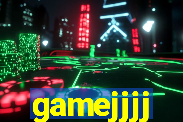 gamejjjj