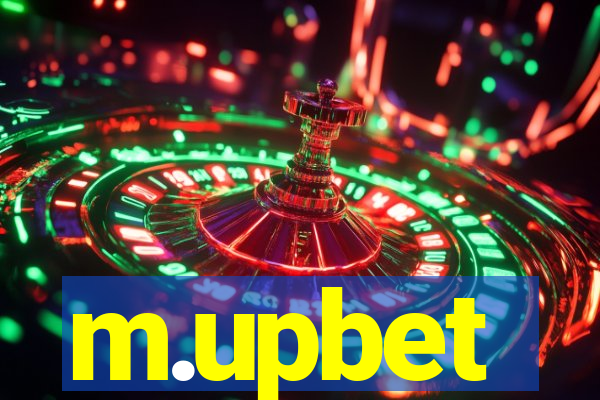 m.upbet