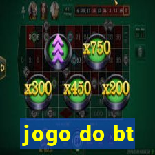 jogo do bt
